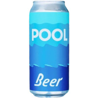 SEMOH Pool Beer