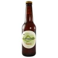 Hargreaves Hill Pale