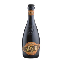Birrificio Baladin Open