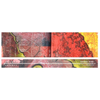 Insight Cellars Norden's Kriek 2023