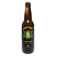 Hair of the Dog Brewing Company Adam from the Wood - Cherry