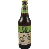 Karl Strauss Brewing Company Pintail Pale Ale