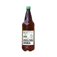 Kulivá Hora IPA 12°