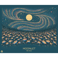 Hudson Valley Brewery Moonlet