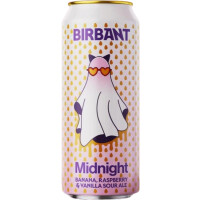 Birbant Midnight