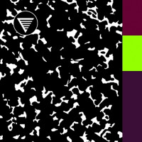 HOMES Brewery Composition 3: Blackcurrant/Lime