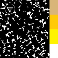 HOMES Brewery Composition 8: Pineapple/Chamomile