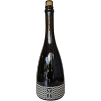 HOMES Brewery Stereologue