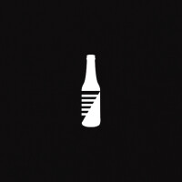 HOMES Brewery Bottle Club 2023