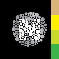 HOMES Brewery Nucleate 2021
