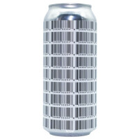 Superflux Beer Company Craft Beer Is Dead