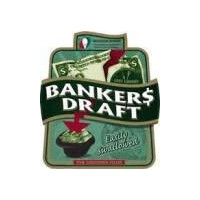 Wickwar Wessex (prev Wickwar Wessex Brewing) Bankers Draft