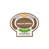 Salm Bräu Märzen