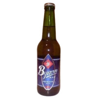 Byron Bay Beverages Premium Ale