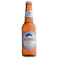 Snowy Mountains Brewery Crackenback Pale Ale
