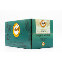 Dorset Nectar Cider Pineapple Lane