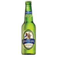Bluetongue Brewery Traditional Pilsener