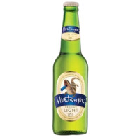 Bluetongue Brewery Blue Tongue Premium Light