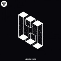 HOMES Brewery Upside