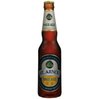 St Arnou Pale Ale