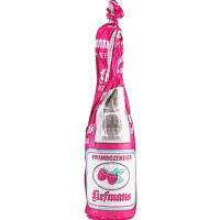 Liefmans Frambozenbier