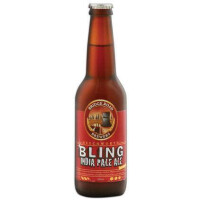 Bridge Road Brewers Bling IPA