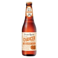 Malt Shovel Brewery James Squire The Chancer Golden Ale