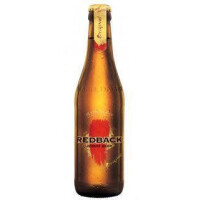 Matilda Bay Brewing Co. Redback Original