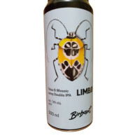 Birbant Limbø