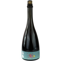 HOMES Brewery Sea Creatures