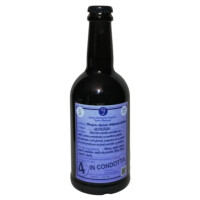 Birrificio Curtense 4 In Condotta