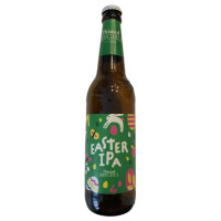 Thisted Bryghus Easter IPA