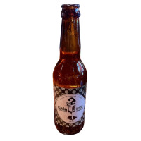 Saimaa Brewing Company Sata vuotta ravintolapalveluita junassa