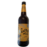Thisted Bryghus Easter Ale