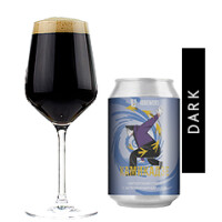 4BREWERS.RU Kamikadze (Камикадзе)