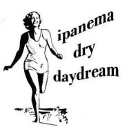 Panimoravintola Bruuveri (Saimaa Brewing) Ipanema Dry Daydream