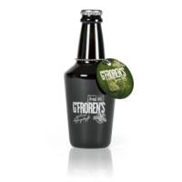 Brauerei Hofstetten-Krammer (Hofstettner) G'froren's Aurora (DH) Iced IPA