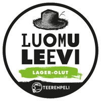 Teerenpeli Panimo & Tislaamo Luomuleevi