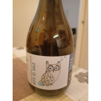 Otus Note di Sale