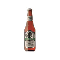 Barons Brewing Company Pale Ale