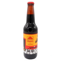Cervecería Cholula 10 Oriente