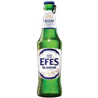 Efes Vitanta Moldova Brewery Efes Blanche