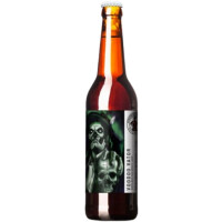 Atwater Brewery Voodoo Vator
