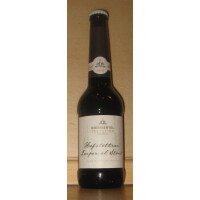 Brauerei Hofstetten-Krammer (Hofstettner) Imperial Stout