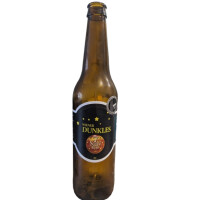 7 Stern Bräu Wiener Dunkles