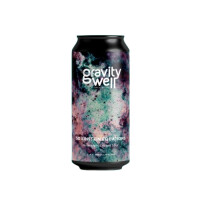 Gravity Well Brewing 5D Einstein Equations