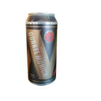 Wettre Bryggeri Dunkel Munich