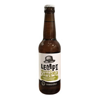 Teerenpeli Panimo & Tislaamo Lempi Maalaisomena