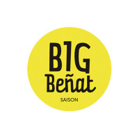 Drunken Bros. Big Beñat