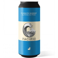 Firebrick Pacific